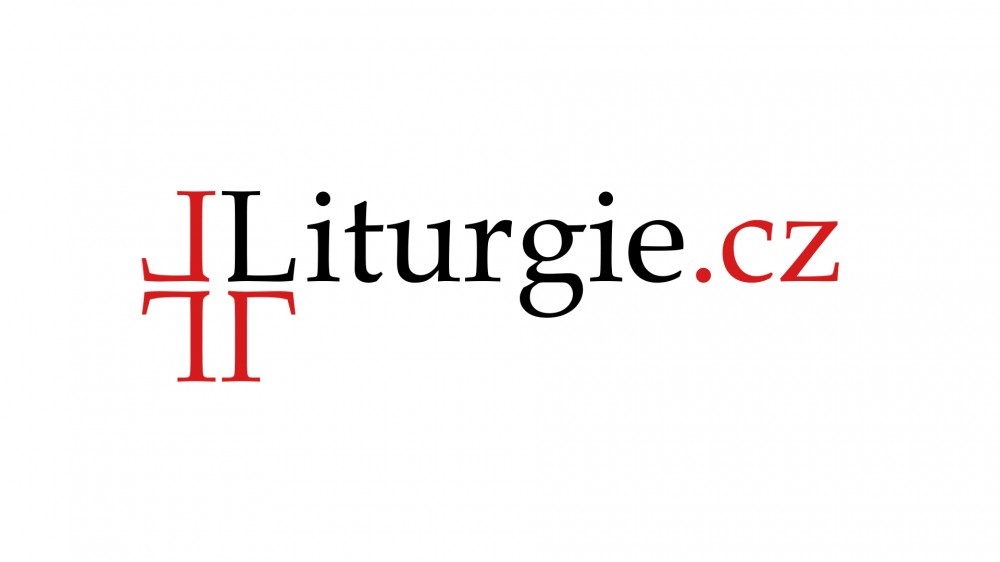 Ilustrace