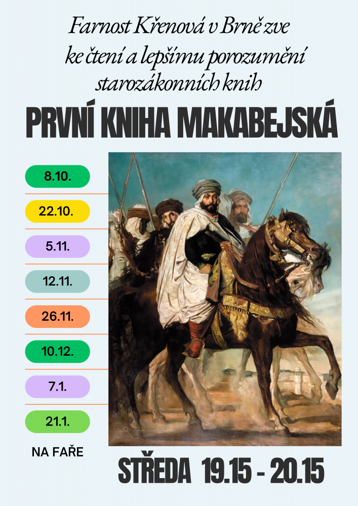 Ilustrace
