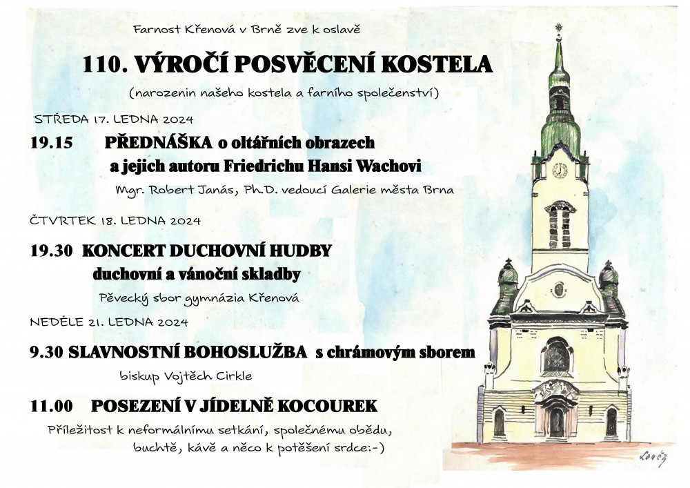 Ilustrace