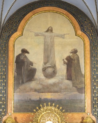 Ilustrace