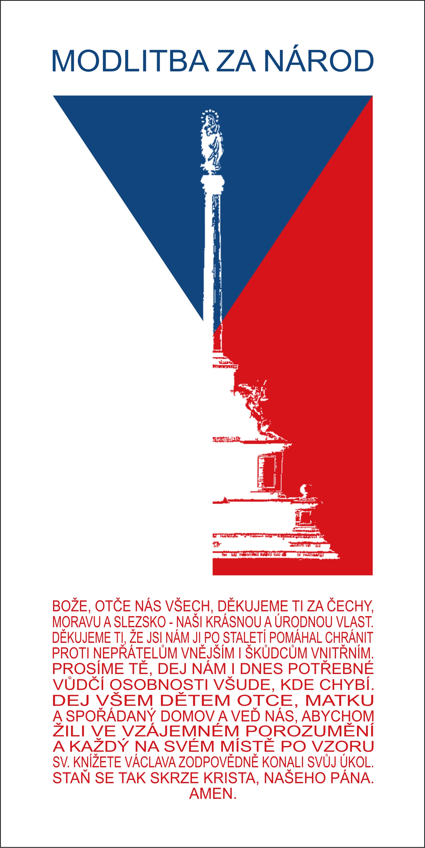 Ilustrace