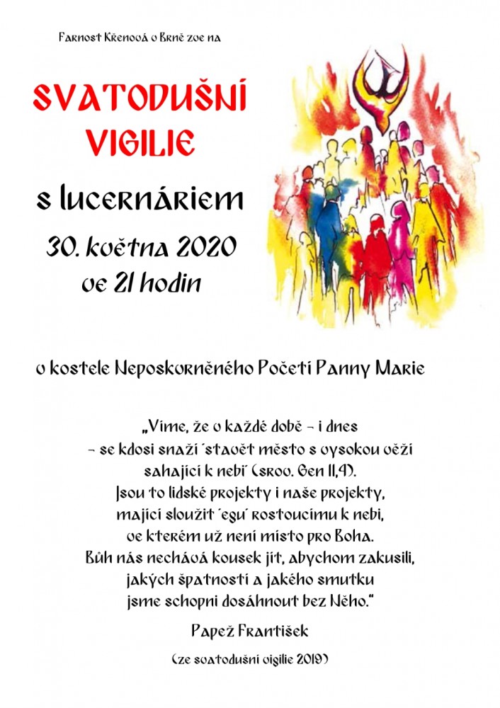 Ilustrace