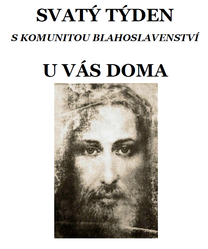 Ilustrace