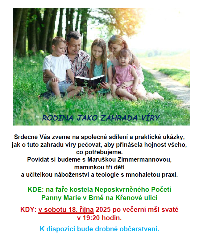 Ilustrace