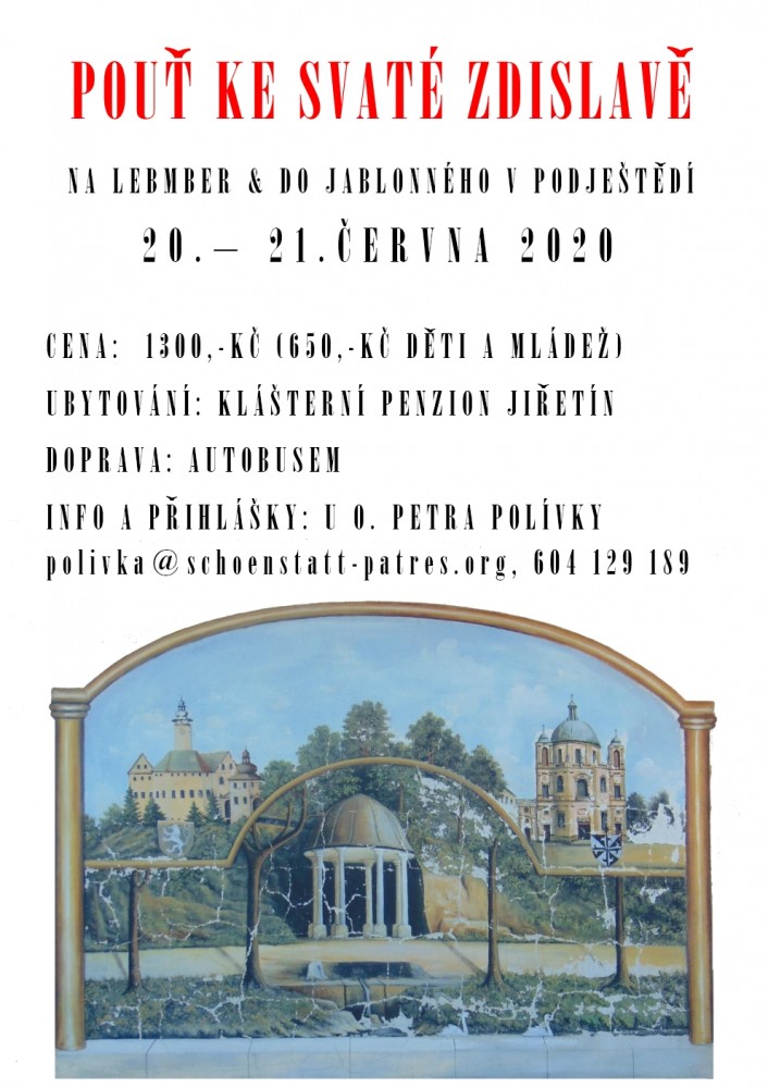 Ilustrace